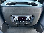 2021 GMC Yukon RWD SUV for sale #26T868A - photo 21