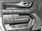 2021 GMC Yukon RWD SUV for sale #26T868A - photo 22