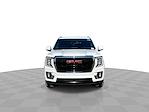 2021 GMC Yukon RWD SUV for sale #26T868A - photo 3