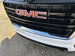 2021 GMC Yukon RWD SUV for sale #26T868A - photo 31
