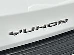 2021 GMC Yukon RWD SUV for sale #26T868A - photo 32