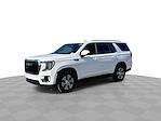 2021 GMC Yukon RWD SUV for sale #26T868A - photo 4