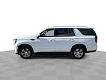 2021 GMC Yukon RWD SUV for sale #26T868A - photo 5
