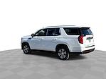 2021 GMC Yukon RWD SUV for sale #26T868A - photo 6