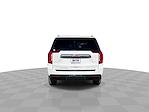 2021 GMC Yukon RWD SUV for sale #26T868A - photo 7