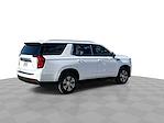 2021 GMC Yukon RWD SUV for sale #26T868A - photo 8