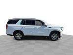 2021 GMC Yukon RWD SUV for sale #26T868A - photo 9