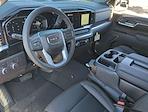 New 2026 GMC Sierra 1500 SLT Crew Cab for sale #26T869 - photo 10