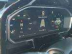 New 2026 GMC Sierra 1500 SLT Crew Cab for sale #26T869 - photo 11