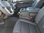New 2026 GMC Sierra 1500 SLT Crew Cab for sale #26T869 - photo 18