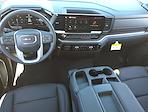 New 2026 GMC Sierra 1500 SLT Crew Cab for sale #26T869 - photo 19