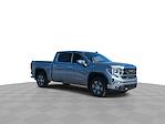 New 2026 GMC Sierra 1500 SLT Crew Cab for sale #26T869 - photo 3