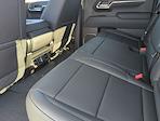 New 2026 GMC Sierra 1500 SLT Crew Cab for sale #26T869 - photo 23