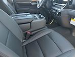 New 2026 GMC Sierra 1500 SLT Crew Cab for sale #26T869 - photo 25
