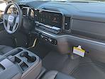 New 2026 GMC Sierra 1500 SLT Crew Cab for sale #26T869 - photo 26