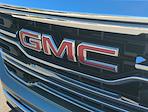 New 2026 GMC Sierra 1500 SLT Crew Cab for sale #26T869 - photo 28