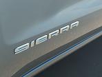 New 2026 GMC Sierra 1500 SLT Crew Cab for sale #26T869 - photo 29