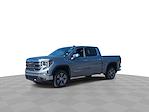 New 2026 GMC Sierra 1500 SLT Crew Cab for sale #26T869 - photo 5
