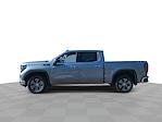 New 2026 GMC Sierra 1500 SLT Crew Cab for sale #26T869 - photo 6