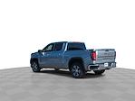 New 2026 GMC Sierra 1500 SLT Crew Cab for sale #26T869 - photo 2