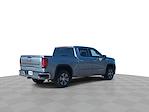 New 2026 GMC Sierra 1500 SLT Crew Cab for sale #26T869 - photo 8