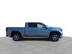 New 2026 GMC Sierra 1500 SLT Crew Cab for sale #26T869 - photo 9