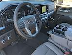 New 2026 GMC Sierra 1500 SLT Crew Cab for sale #26T870 - photo 10