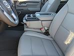 New 2026 GMC Sierra 1500 SLT Crew Cab for sale #26T870 - photo 18