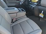 New 2026 GMC Sierra 1500 SLT Crew Cab for sale #26T870 - photo 25