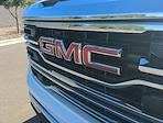 New 2026 GMC Sierra 1500 SLT Crew Cab for sale #26T870 - photo 28