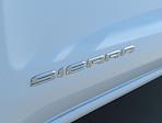 New 2026 GMC Sierra 1500 SLT Crew Cab for sale #26T870 - photo 29