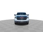 New 2026 GMC Sierra 1500 SLT Crew Cab for sale #26T870 - photo 3