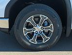 New 2026 GMC Sierra 1500 SLT Crew Cab for sale #26T870 - photo 30
