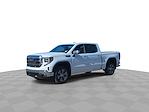 New 2026 GMC Sierra 1500 SLT Crew Cab for sale #26T870 - photo 4