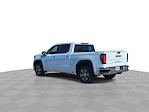 New 2026 GMC Sierra 1500 SLT Crew Cab for sale #26T870 - photo 6