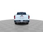New 2026 GMC Sierra 1500 SLT Crew Cab for sale #26T870 - photo 7
