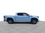 New 2026 GMC Sierra 1500 SLT Crew Cab for sale #26T870 - photo 9