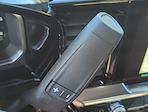 2026 GMC Sierra 1500 Crew Cab 4WD Pickup for sale #26T871 - photo 15