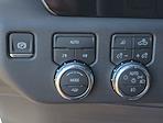 2026 GMC Sierra 1500 Crew Cab 4WD Pickup for sale #26T871 - photo 17