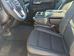 2026 GMC Sierra 1500 Crew Cab 4WD Pickup for sale #26T871 - photo 18