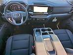 2026 GMC Sierra 1500 Crew Cab 4WD Pickup for sale #26T871 - photo 19