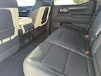 2026 GMC Sierra 1500 Crew Cab 4WD Pickup for sale #26T871 - photo 23