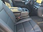 2026 GMC Sierra 1500 Crew Cab 4WD Pickup for sale #26T871 - photo 25
