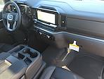 2026 GMC Sierra 1500 Crew Cab 4WD Pickup for sale #26T871 - photo 26