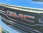 2026 GMC Sierra 1500 Crew Cab 4WD Pickup for sale #26T871 - photo 28