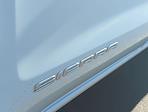2026 GMC Sierra 1500 Crew Cab 4WD Pickup for sale #26T871 - photo 29