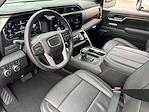 Used 2025 GMC Sierra 1500 Denali Crew Cab for sale #26T872A - photo 10