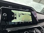 Used 2025 GMC Sierra 1500 Denali Crew Cab for sale #26T872A - photo 15