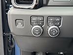 Used 2025 GMC Sierra 1500 Denali Crew Cab for sale #26T872A - photo 18