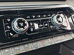 Used 2025 GMC Sierra 1500 Denali Crew Cab for sale #26T872A - photo 21